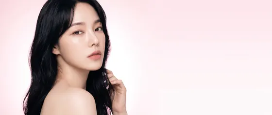 가상모델 #1300 히어로 섹션 30