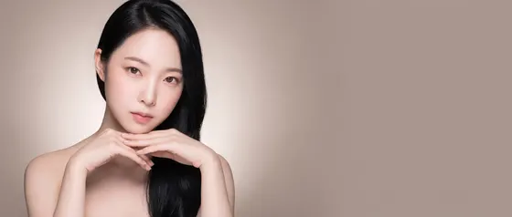 가상모델 #749 히어로 섹션 24