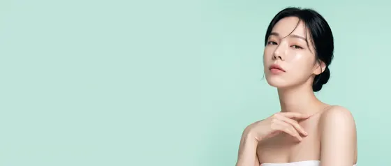 가상모델 #1300 히어로 섹션 32