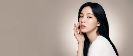 가상모델 #1300 히어로 섹션 33