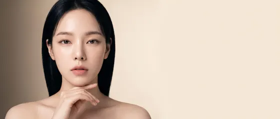 가상모델 #1300 히어로 섹션 34