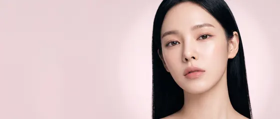 가상모델 #1300 히어로 섹션 35