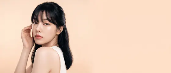 가상모델 #1300 히어로 섹션 36