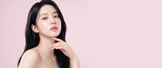 가상모델 #756 히어로 섹션 13