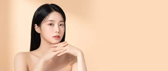 가상모델 #756 히어로 섹션 14