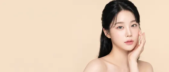 가상모델 #756 히어로 섹션 16
