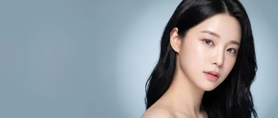 가상모델 #756 히어로 섹션 17