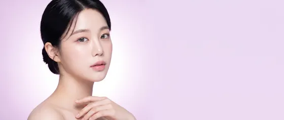 가상모델 #756 히어로 섹션 18