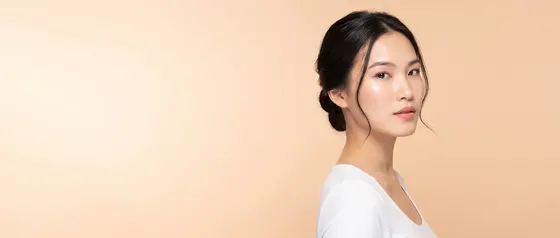 가상모델 #1339 히어로 섹션 25