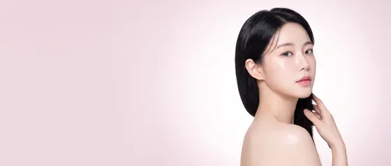가상모델 #756 히어로 섹션 20