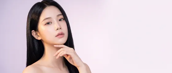 가상모델 #756 히어로 섹션 22