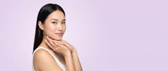 가상모델 #1339 히어로 섹션 28