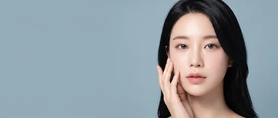 가상모델 #756 히어로 섹션 23