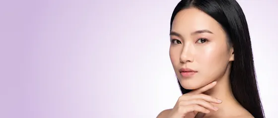 가상모델 #1339 히어로 섹션 29