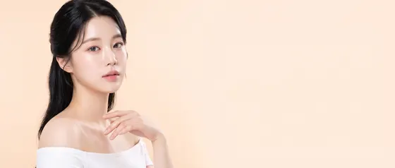 가상모델 #756 히어로 섹션 24