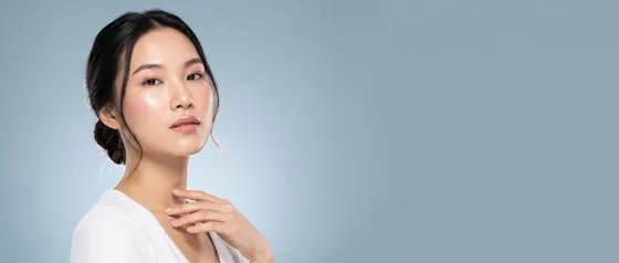 가상모델 #1339 히어로 섹션 30