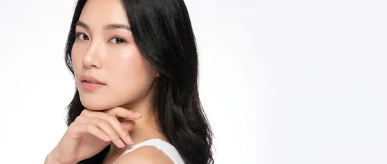 가상모델 #1339 히어로 섹션 32
