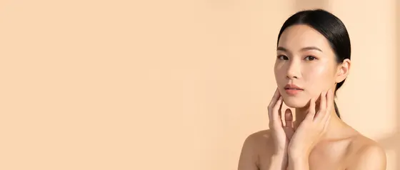 가상모델 #1339 히어로 섹션 33