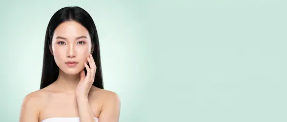 가상모델 #1339 히어로 섹션 34