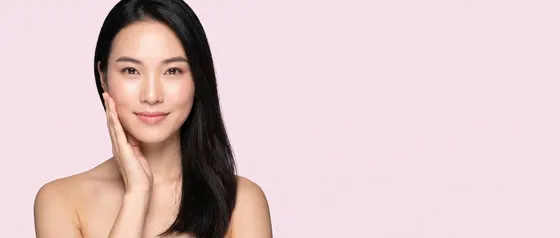 가상모델 #1339 히어로 섹션 35