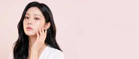 가상모델 #773 히어로 섹션 14
