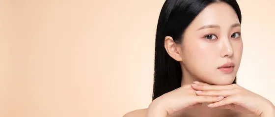 가상모델 #773 히어로 섹션 15