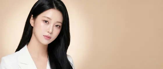 가상모델 #773 히어로 섹션 16