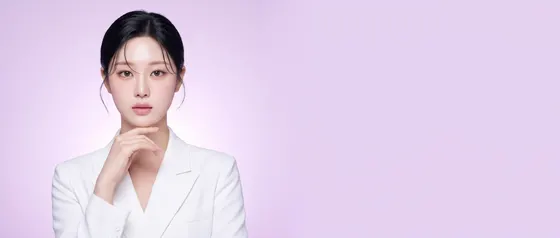 가상모델 #773 히어로 섹션 18