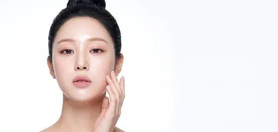가상모델 #773 히어로 섹션 20