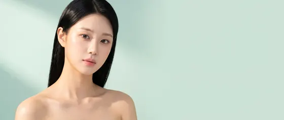 가상모델 #773 히어로 섹션 22