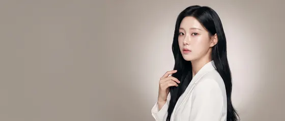 가상모델 #773 히어로 섹션 23