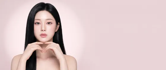 가상모델 #773 히어로 섹션 24