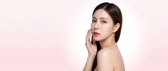가상모델 #825 히어로 섹션 13