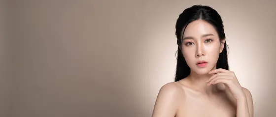 가상모델 #825 히어로 섹션 15