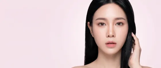가상모델 #825 히어로 섹션 16