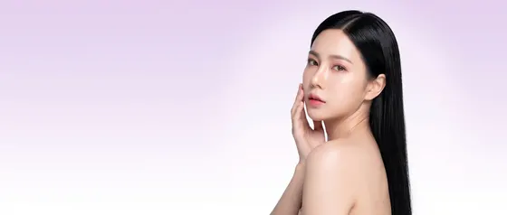 가상모델 #825 히어로 섹션 17