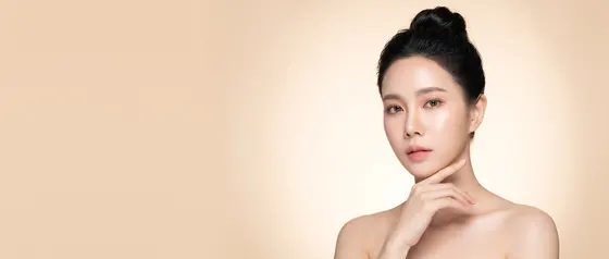 가상모델 #825 히어로 섹션 19