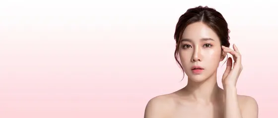 가상모델 #825 히어로 섹션 20