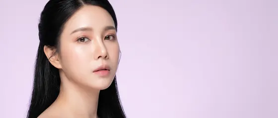 가상모델 #825 히어로 섹션 22