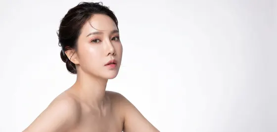 가상모델 #825 히어로 섹션 23