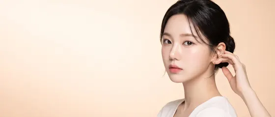 가상모델 #248 히어로 섹션 25