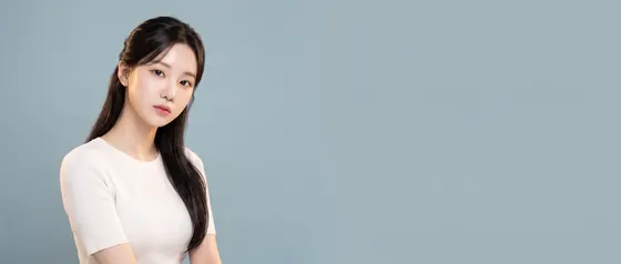 가상모델 #248 히어로 섹션 26