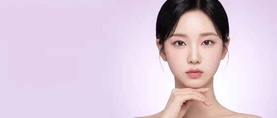 가상모델 #248 히어로 섹션 27