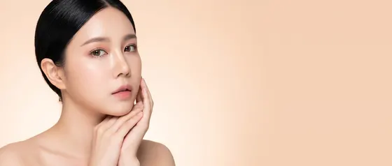 가상모델 #825 히어로 섹션 24