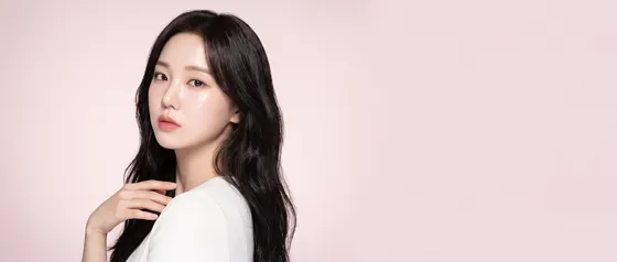 가상모델 #248 히어로 섹션 28