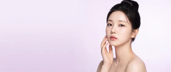 가상모델 #248 히어로 섹션 29