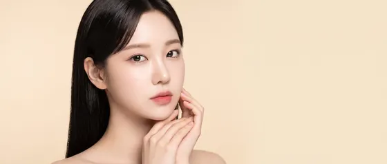 가상모델 #248 히어로 섹션 30