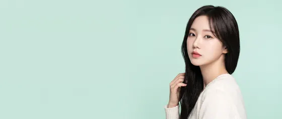 가상모델 #248 히어로 섹션 31