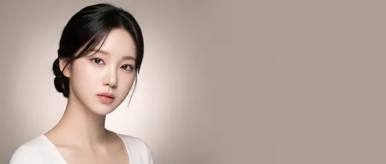 가상모델 #248 히어로 섹션 32