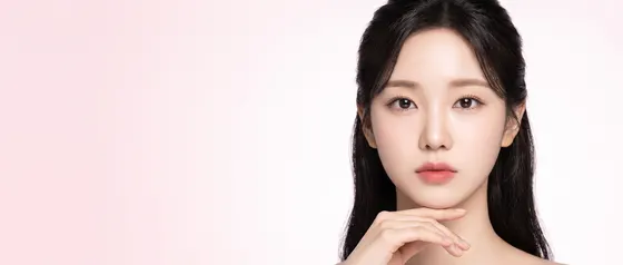 가상모델 #248 히어로 섹션 33